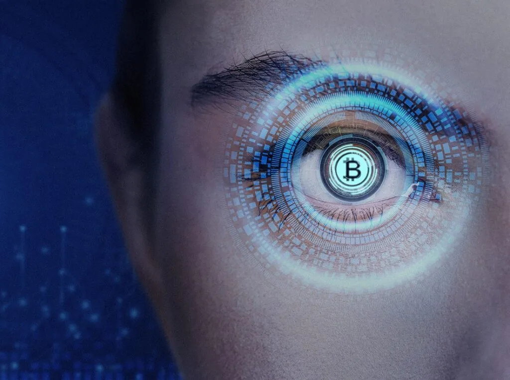Что такое Биткойн? Раскрытие революционного цифрового актива 9 Future of Bitcoin