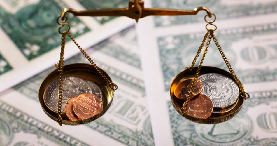 kak рabоtayet arbitrazh fundinga