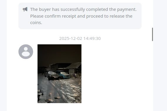 Как купить криптовалюту за рубли в 2025–2026: лучшие способы 5 image 5