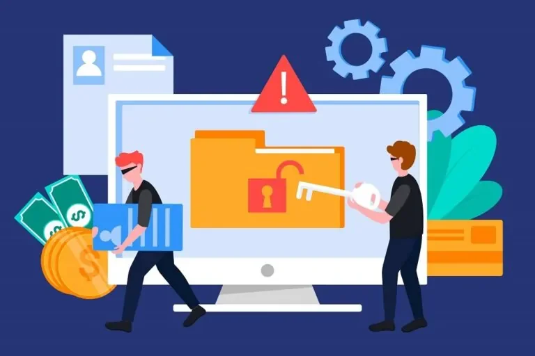 KYC: 7 ключевых моментов в верификации криптовалют 7 image 128