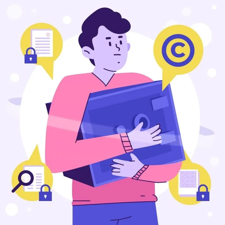 KYC: 7 ключевых моментов в верификации криптовалют 8 image 129