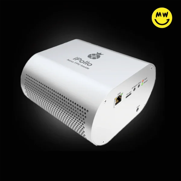 Grin Coin: 5 причин, почему эта монета делает успехи в криптовалюте 4 image 6