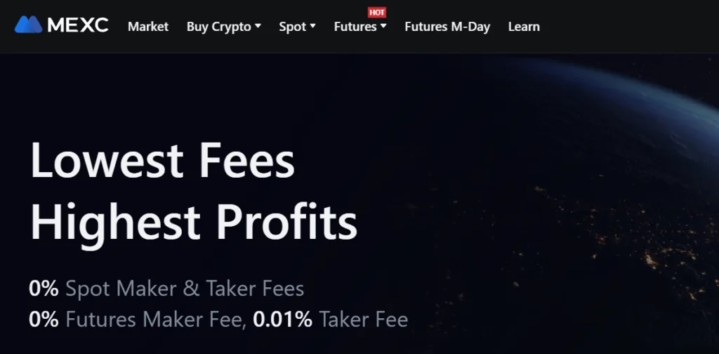Лучшие торговые платформы в ОАЭ: Топ-7 в 2024год! 4 image 61