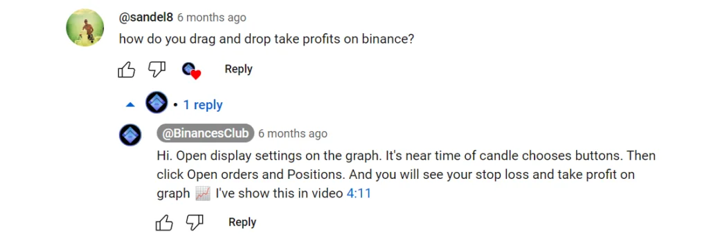 Партнерские программы YouTube: 7 секретов стремительного роста $$$ 9 image 67