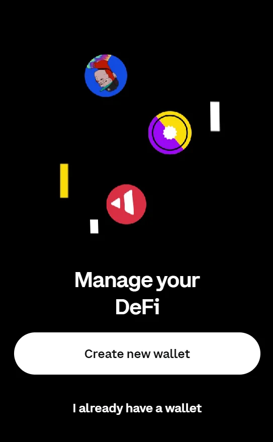 Dapp-Браузеры: Невоиспеченные герои децентрализованного веба 12 image 130