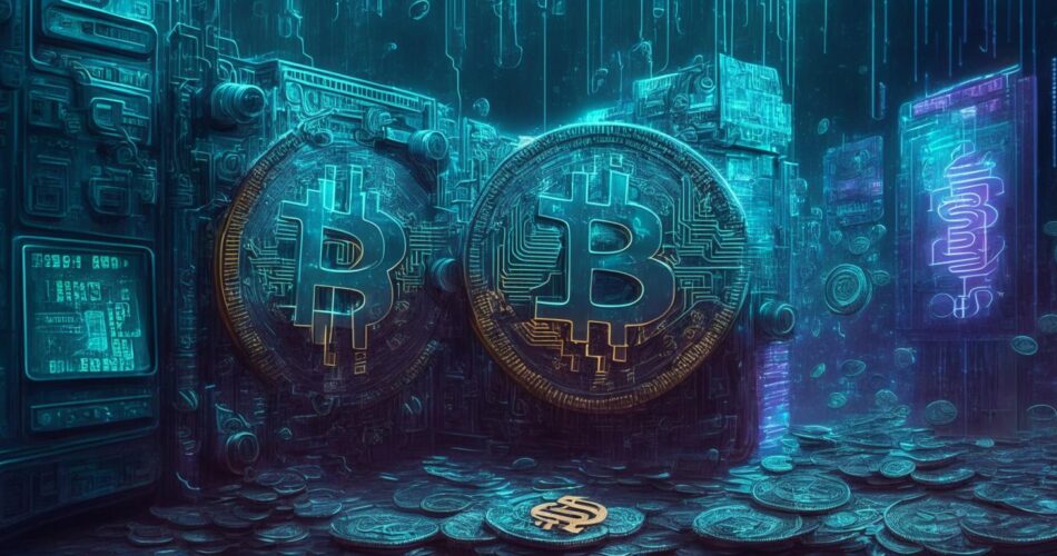 Kripto Para Nedir?
