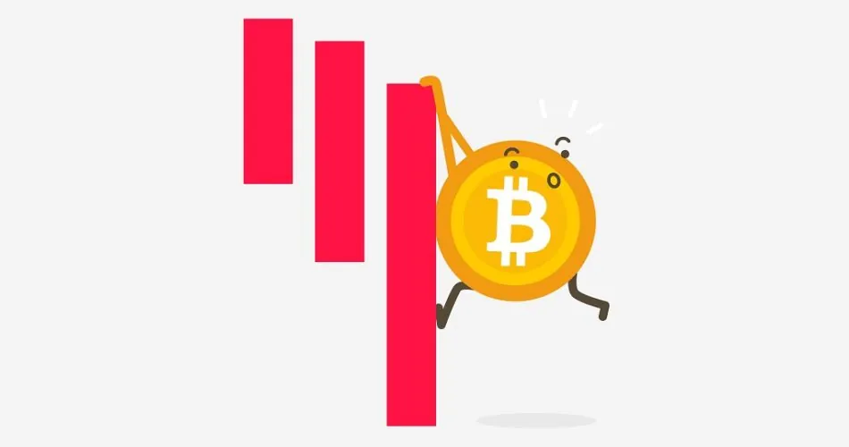 Kripto Nasıl Kısaltılır
