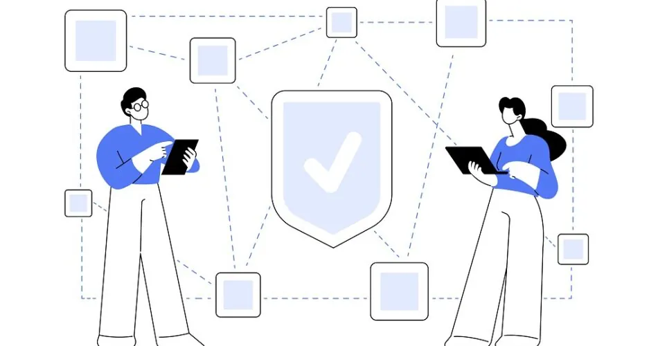 DApps