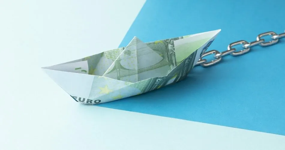 Finans Alanında Blockchain